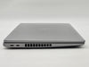 Dell Latitude 5550 15.6 Core Ultra 5 125U 16GB 512GB SSD W11 Grade D
