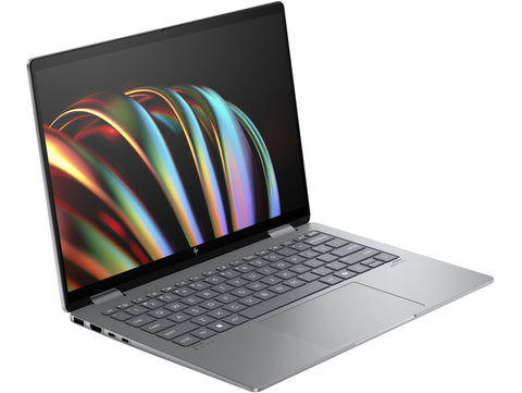 HP Z2 SFF G9 32GB Intel i7-14700 5.4 GHz WARRANTY