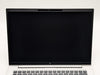 HP EliteBook 840 G10 14