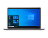 Lenovo ThinkPad T14s Gen 2 Intel i5-1135G7 Intel Iris Xe 16GB 512GB SSD FHD 14