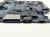 Dell Precision 3530 i7-8850H 2.6GHz Laptop Motherboard C38P6 0C38P6 *READ*