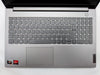 Lenovo ThinkBook 15 G3 ACL 15