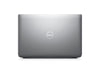 DELL LT-DE5440\i7-G13-32-512TS Intel i7 32GB 512GB 14 