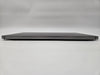 Dell Vostro 15 5510 5515 15.6