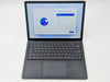 Microsoft Surface Laptop 4 13
