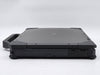 Dell Pro Rugged 14 RB14250 Core Ultra 5 135U 16GB 512GB SSD Win11 Pro Warranty