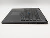 Dell Latitude E7470 09Y17 009Y17 Palmrest Assembly