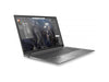 HP LT-HPZBFF14\i7-G10-16-256 Intel i7 16GB 256GB 14.0 
