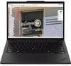 Lenovo ThinkPad P14s Gen 6 21QL0013US 14 in Ryzen AI 7 PRO 350 32GB RAM 1 TB SSD