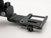 Zhiyun Crane v2 3-Axis Handheld Gimbal Stabilizer w/ Hard Case Batteries Charger