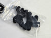 Hyperlite 40-Degree Quilt Short - Fast Free Shipping!