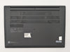 LENOVO ThinkPad P1 Gen 4 16 WQXGA I7-11850H 512GB SSD 32GB W11P RTX A2000 *READ*