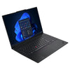 Lenovo ThinkPad E16 Gen 3 Core 7 240H 16 GB RAM 512 GB SSD 16 in W11 WUXGA Touch