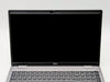 DELL LATITUDE 5540 15
