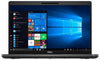 Dell Latitude 5400 i5-8365U 16GB RAM 512GB SSD W11 Pro 1 Year Warranty 14in