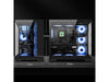 Xidax X-2 R5 7600 + RTX 5050 + 16GB + 2TB Onami Ryzen 5 7000 Series 5050 RTX 16G