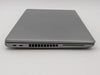 Dell Precision 3581 15