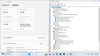DELL LATITUDE 5430 14