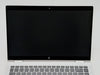 HP EliteBook x360 1040 G6 14