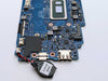 Dell OEM Inspiron 5391 Vostro 5391 Motherboard - i7-10510U - 8GB - MX250 - 2PKCV