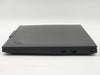 Lenovo ThinkPad T14 Gen 6 Ultra 7 268V 32GB 512GB SSD 14