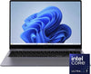 Samsung Galaxy Book4 360 2-in-1 15.6 150U Intel 16GB 512GB 15.6