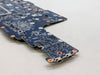 Genuine Dell Motherboard Latitude 5530 Intel Core i5-1235U (SRLFQ) TH33P *READ*