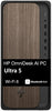 HP OmniDesk AI Desktop Intel Ultra 5 225 16GB DDR5 1TB SSD 280W PSU 1 Display