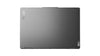 Lenovo Yoga 7 i5-1340P 16GB RAM 512 GB SSD 16 in W11 Home WQXGA Touch IPS