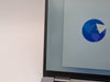 DELL PRECISION 3570 15