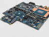 Alienware m15 R4 15.6