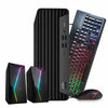 HP ProDesk 600 G6 Desktop PC Intel Core i5 32GB RAM 1TB SSD + Speaker i5-10500
