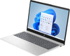 HP 15.6 1315U 8GB 15.6