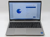 Dell Precision 3561 15