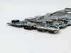 DELL LATITUDE 5320 INTEL CORE I5-1145G7 CPU 16GB RAM MOTHERBOARD JR6X1 *READ*