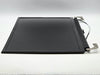 Genuine Dell Alienware Area-51m 17.3