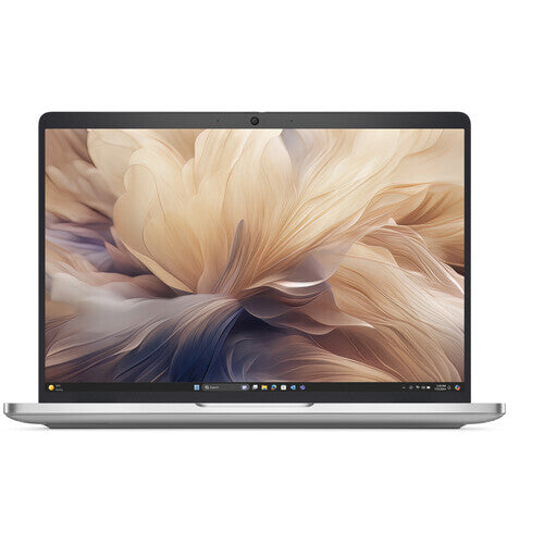 Dell Pro 14 Plus Intel Ultra 5 236V Intel Arc 16GB 512GB 14 FHD+ 3Cell 55Wh 65 w