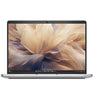 Dell Pro 14 Plus Intel Ultra 5 236V Intel Arc 16GB 512GB 14 FHD+ 3Cell 55Wh 65 w