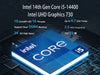 HPB6AV9AAR Ryzen 7 1.6