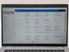 DELL Latitude 5430 14