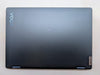 Lenovo Yoga 6 13ABR8 2-in-1 13