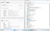 HP ELITE X360 1040 14 INCH G9 2IN1 14