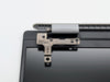 OEM Dell Precision 7670 16 WUXGA Complete LCD Assembly NTS - JFDKM 0JFDKM B
