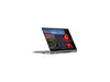 HP ZBook Firefly Intel i7 10th Gen 32GB 512GB 15.6 