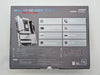 MSI MPG X870E EDGE TI WIFI Gaming Desktop Motherboard - AMD X870E Chipset
