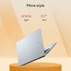 ASUS Vivobook 16 Copilot+ PC Ryzen AI 7 350 AMD Radeon 16GB 1TB 16 FHD+ 3Cell 42