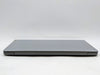 LENOVO IdeaPad 1i 14IGL7 14