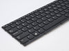 OEM Dell Latitude 7404 5404 5414 Rugged Laptop Keyboard 186TV 0186TV