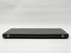 Lenovo ThinkPad P14s Gen 3 14