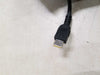 New Lenovo 65W USB-C Laptop Charger AC Power Adapter Charger w/ wall plug cable